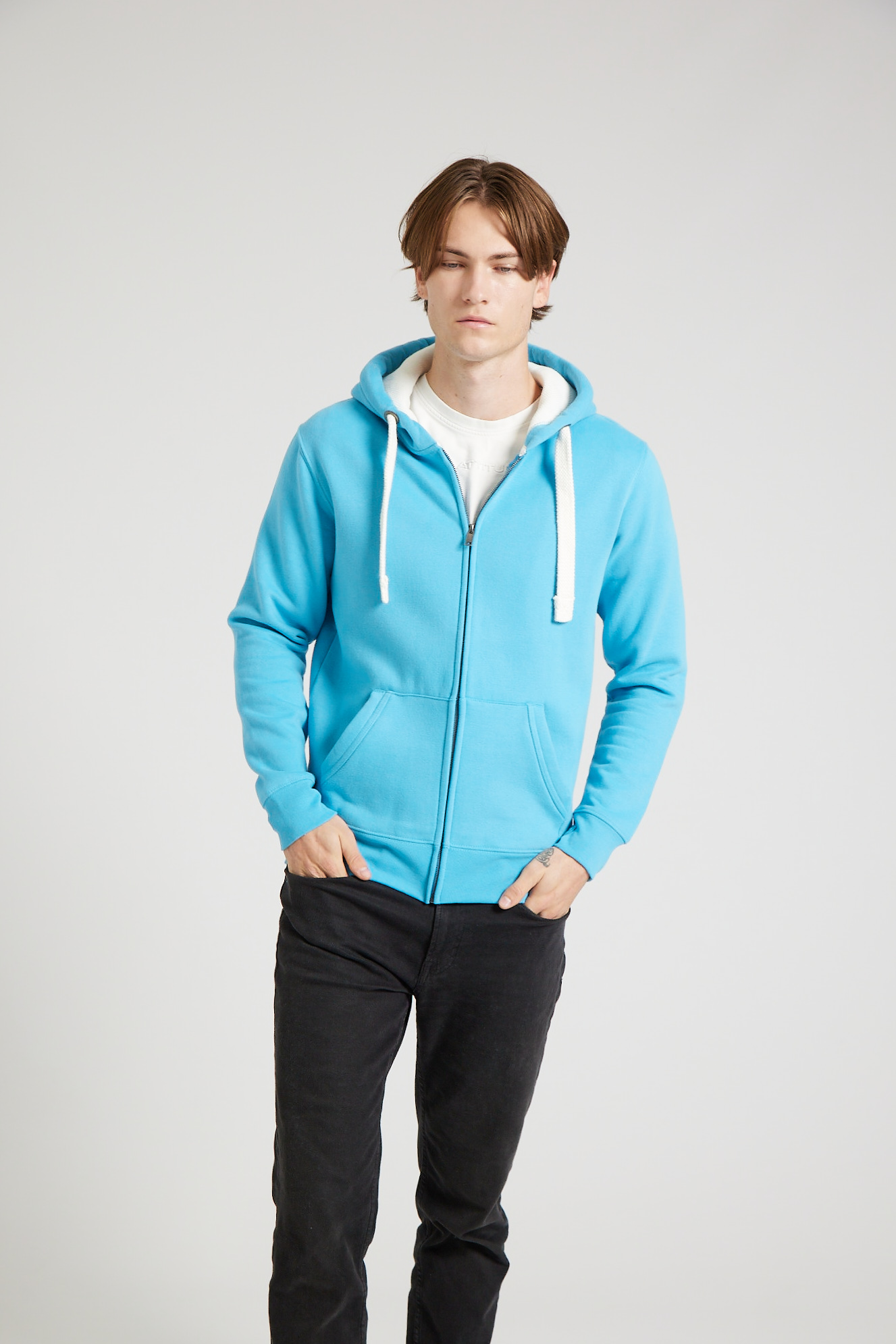 W81PF_Tropical Blue_14