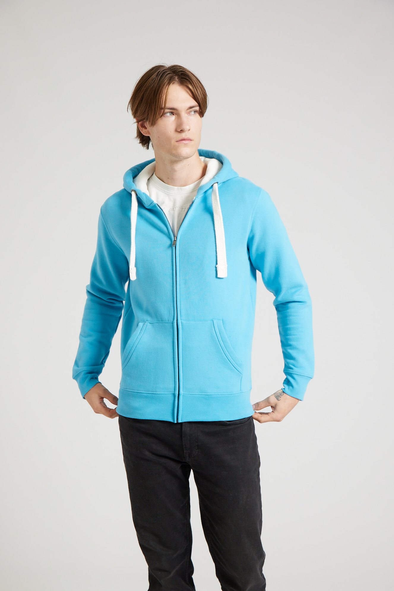 W81PF_Tropical Blue_16