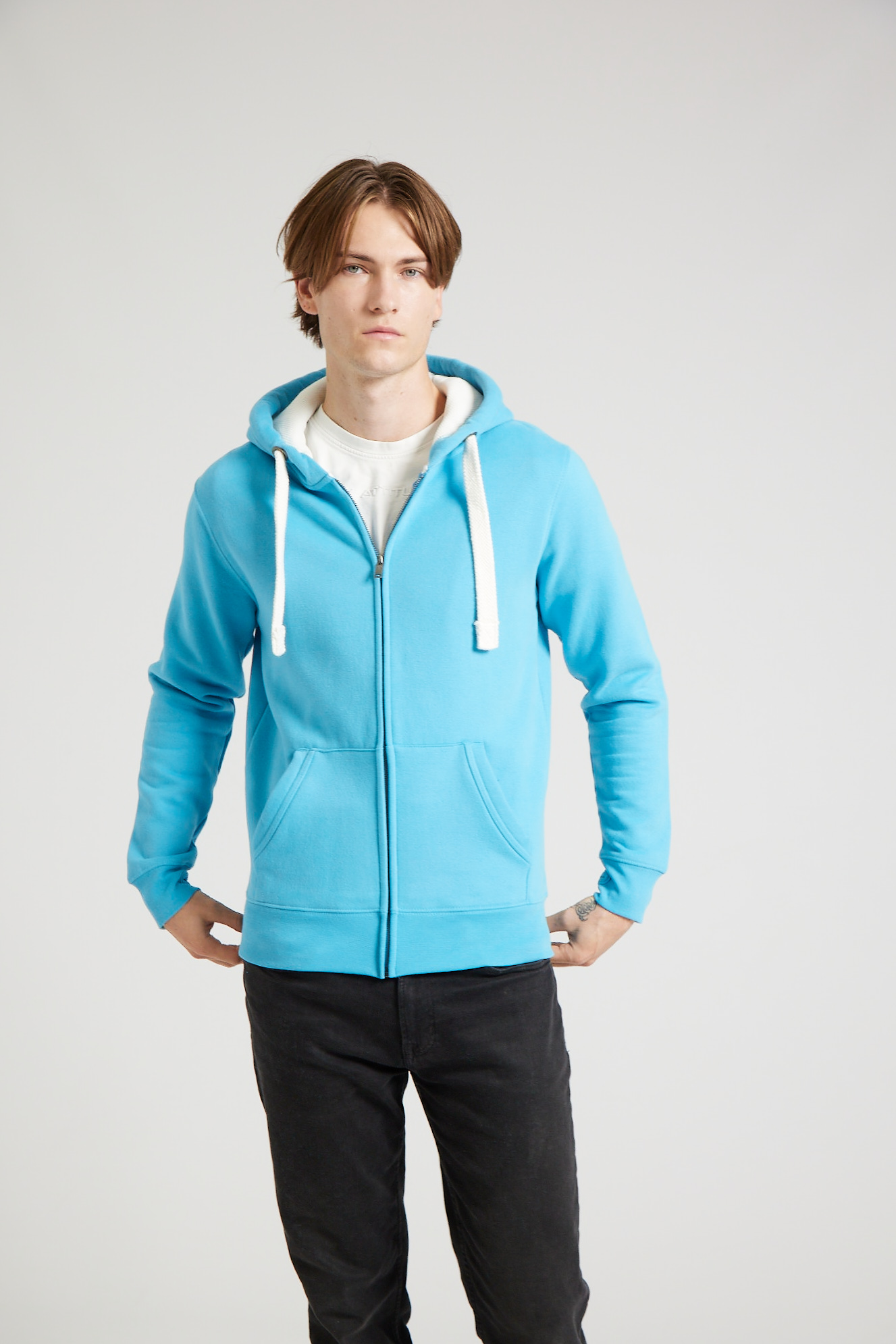 W81PF_Tropical Blue_17