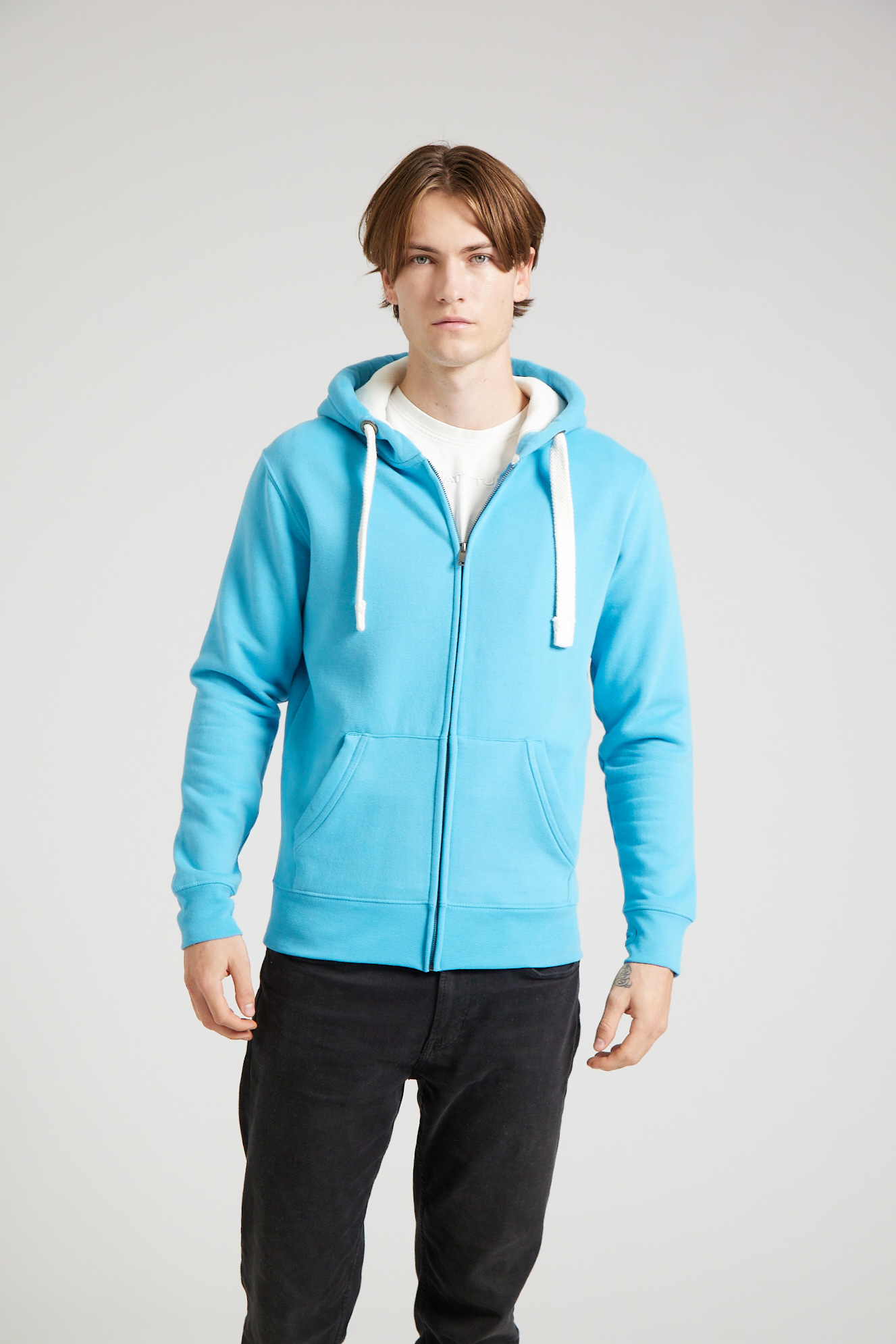 W81PF_Tropical Blue_18