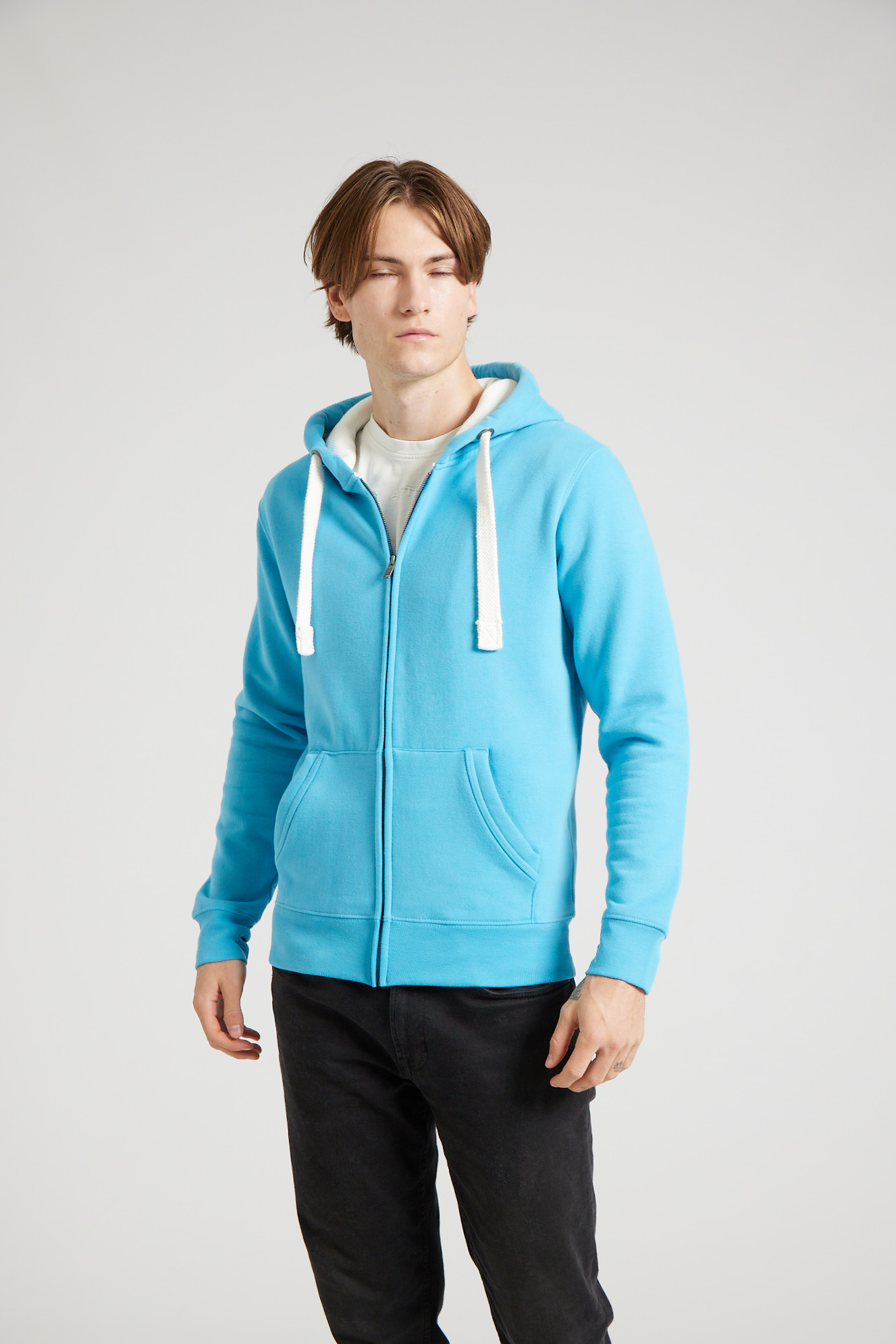 W81PF_Tropical Blue_20