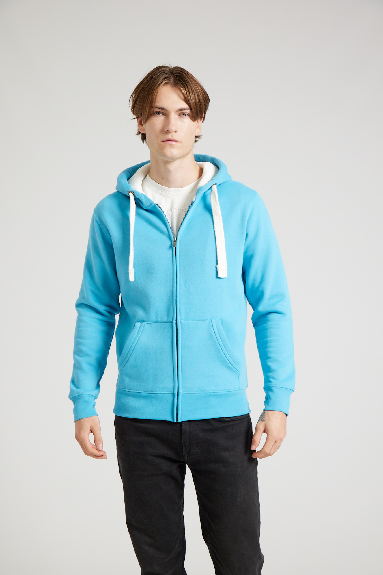 W81PF_Tropical Blue_21