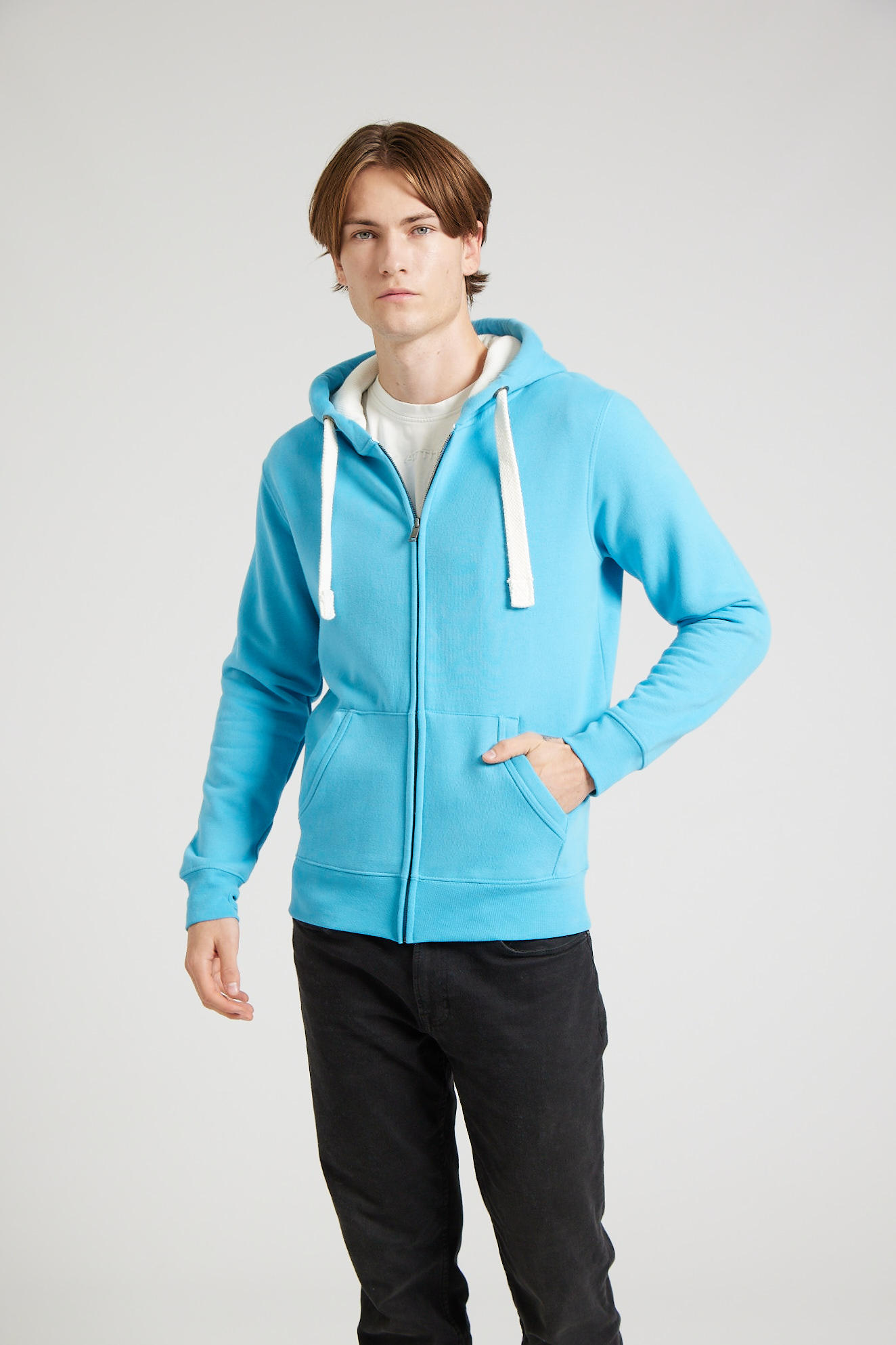 W81PF_Tropical Blue_22