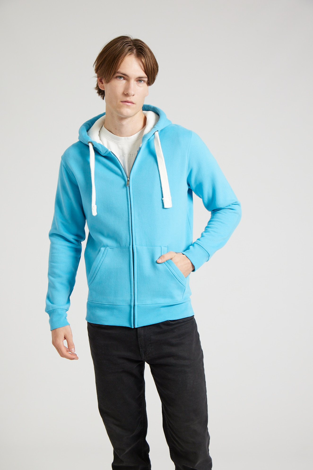 W81PF_Tropical Blue_25