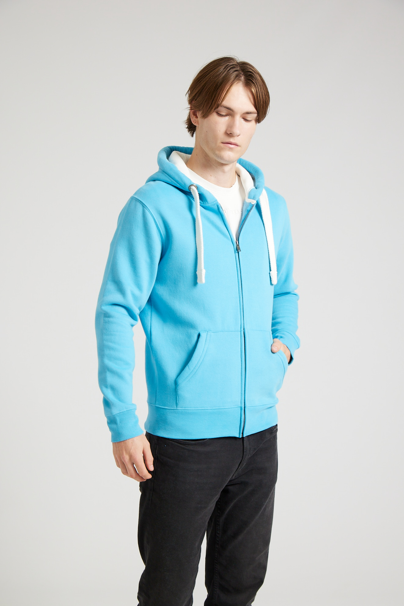 W81PF_Tropical Blue_26