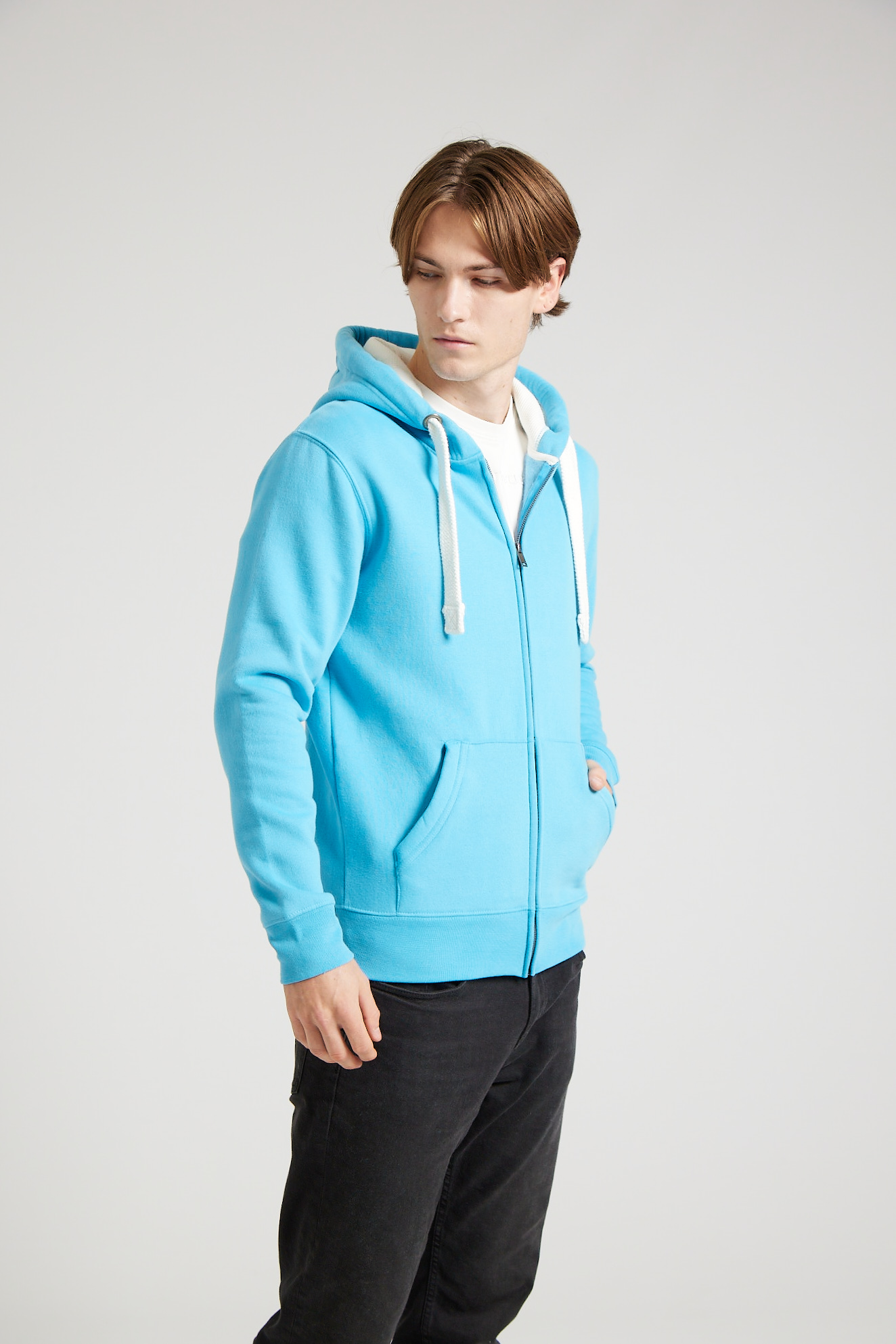 W81PF_Tropical Blue_28