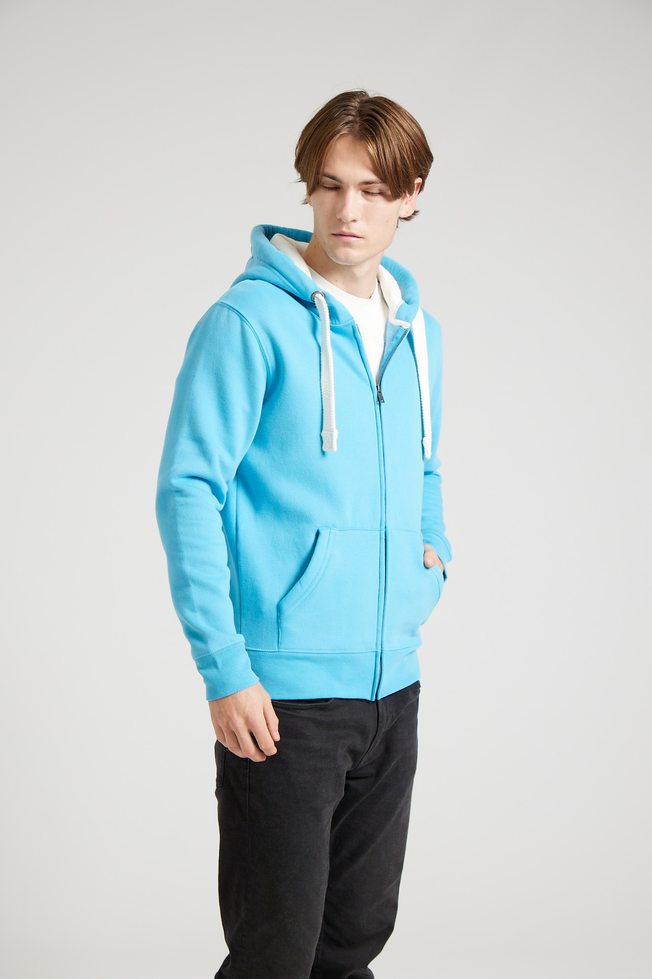 W81PF_Tropical Blue_29