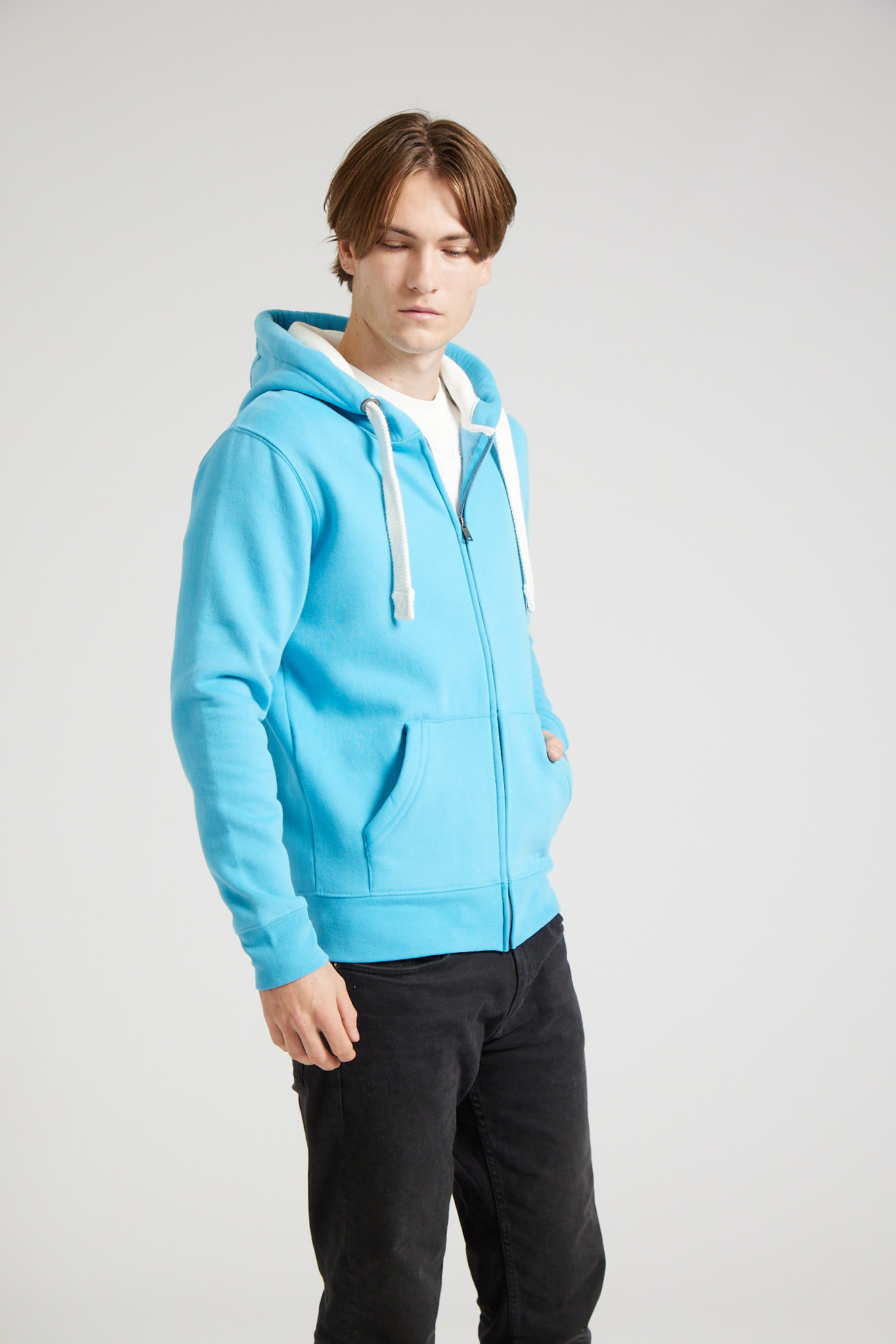 W81PF_Tropical Blue_30