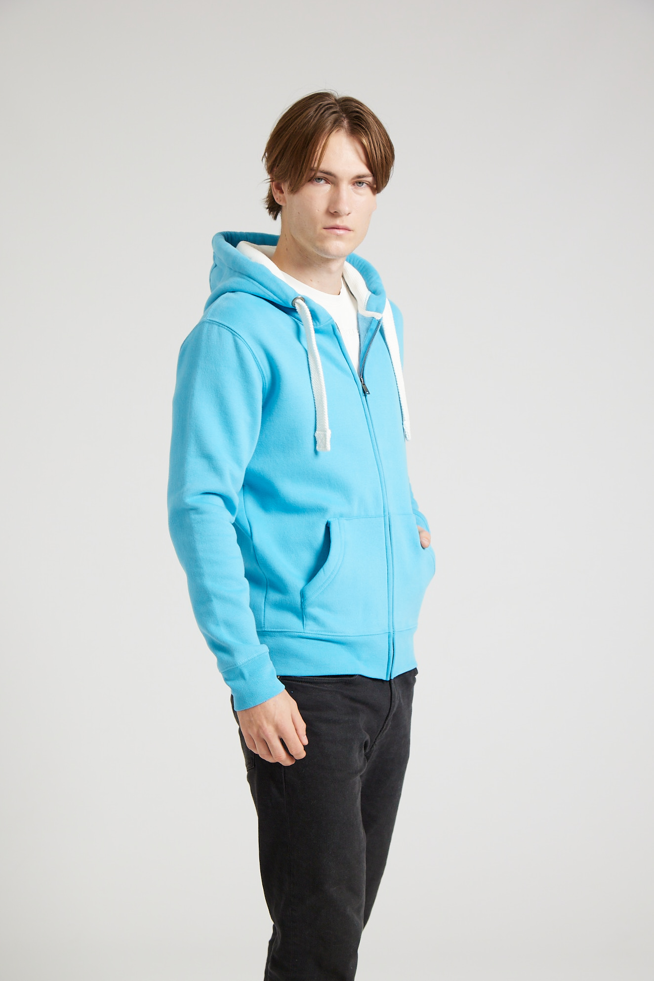 W81PF_Tropical Blue_31