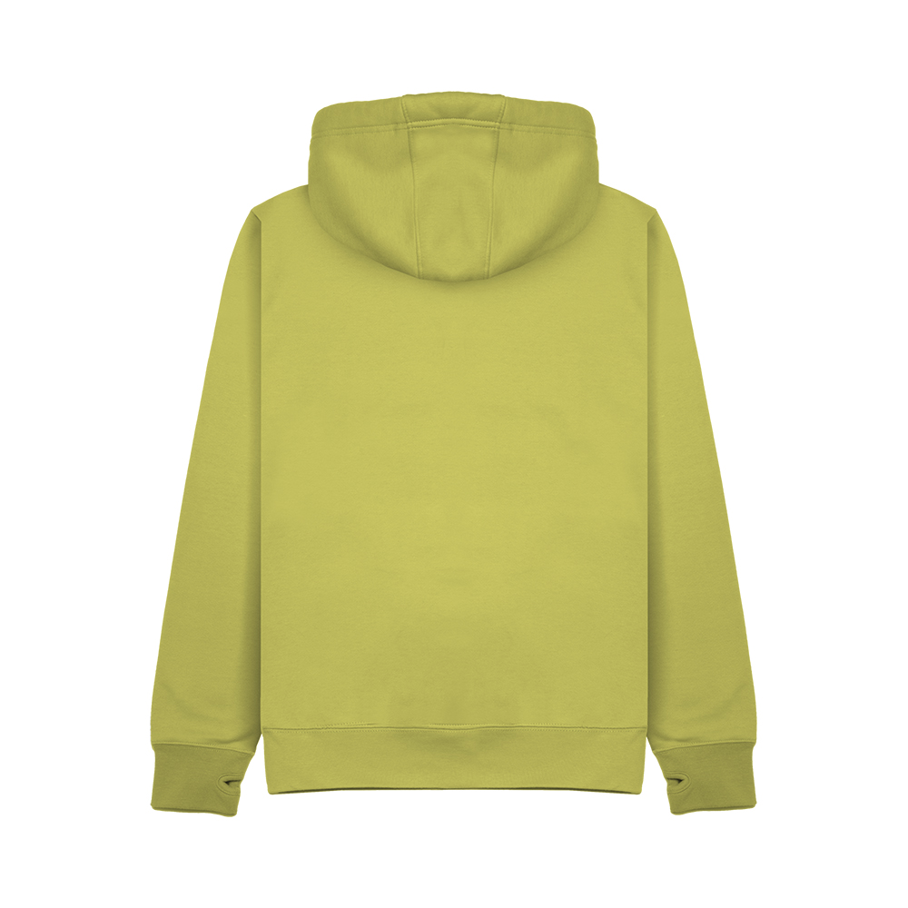 W81PF-LemonDrop