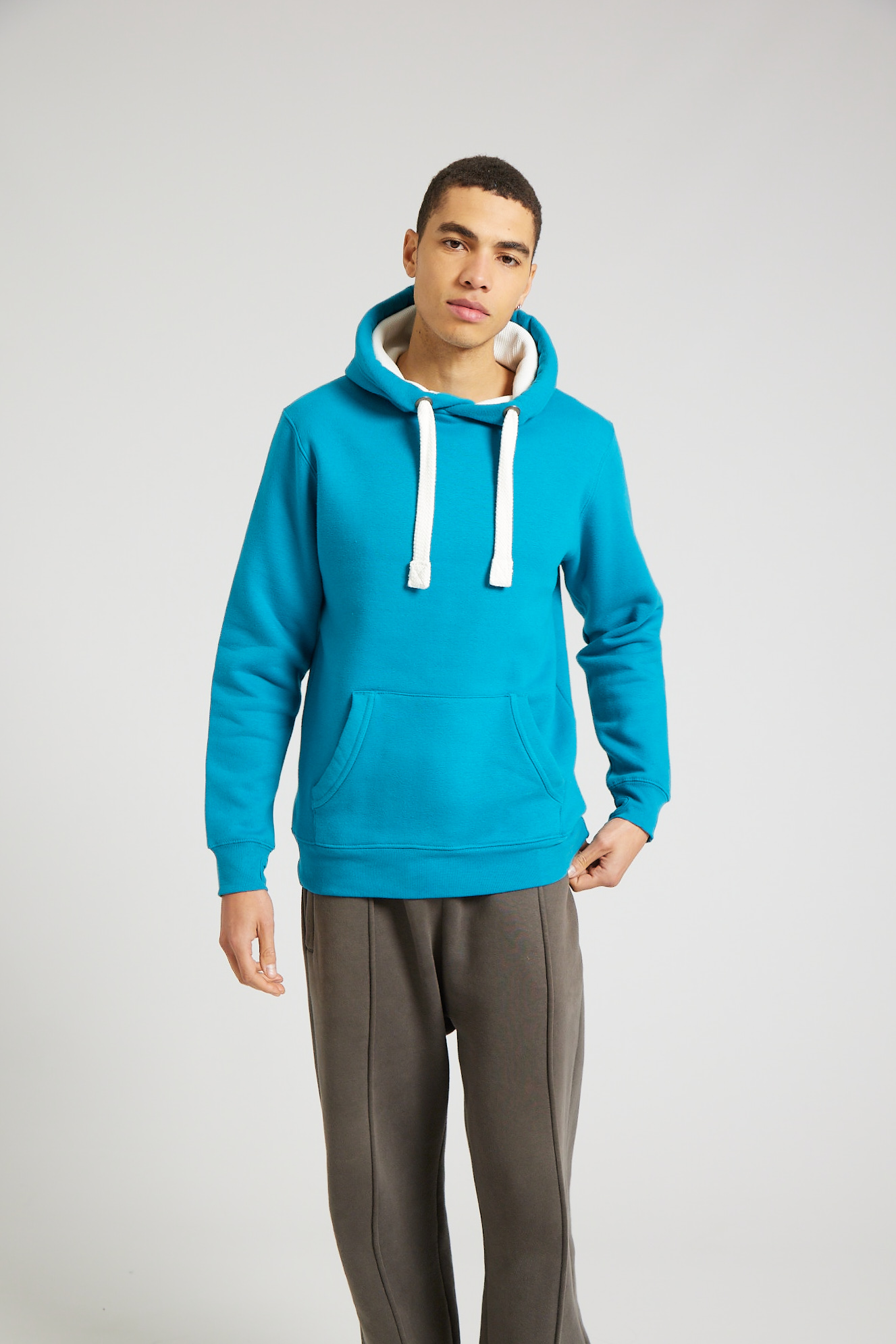 W89PF_Caribbean Blue_05