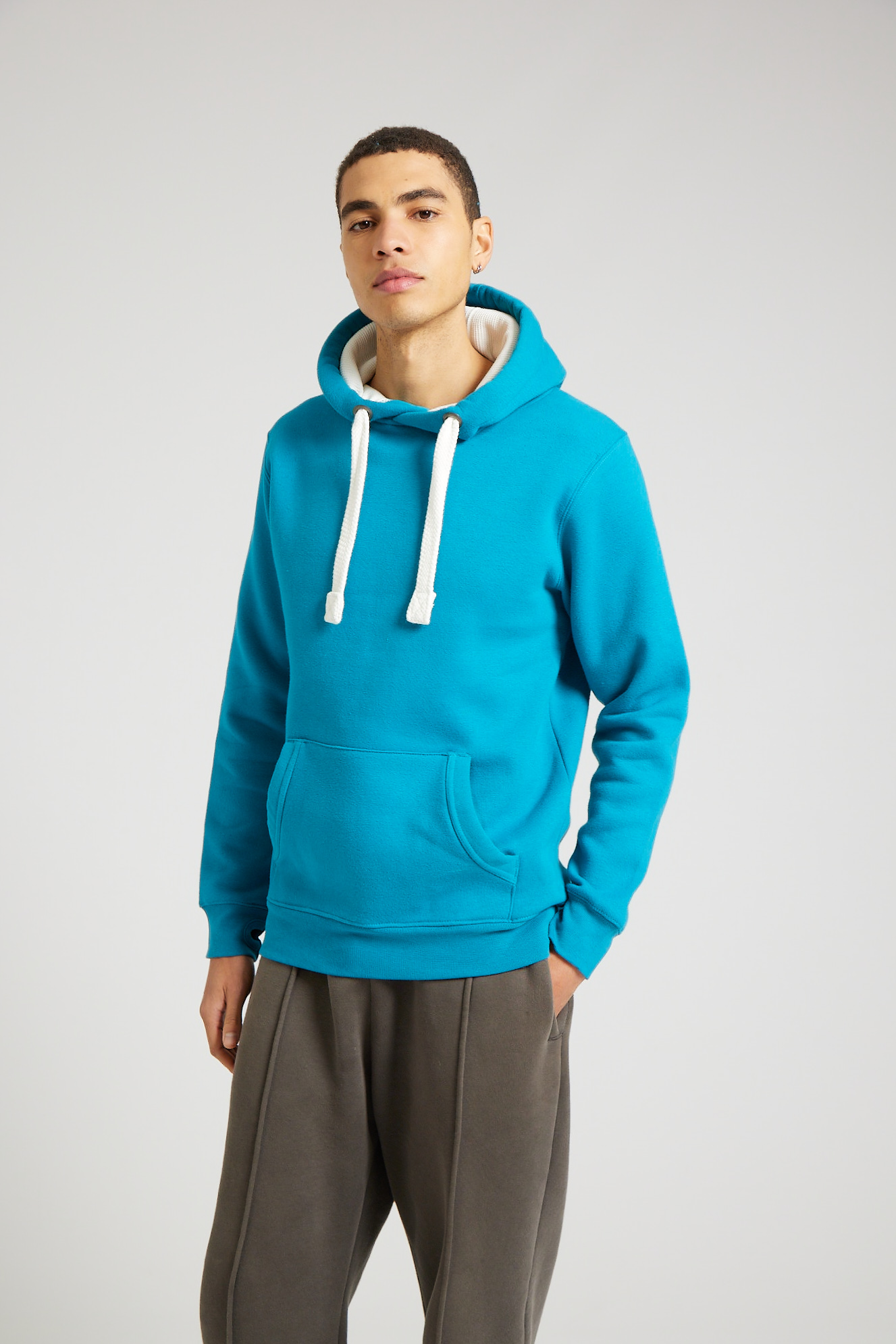 W89PF_Caribbean Blue_07