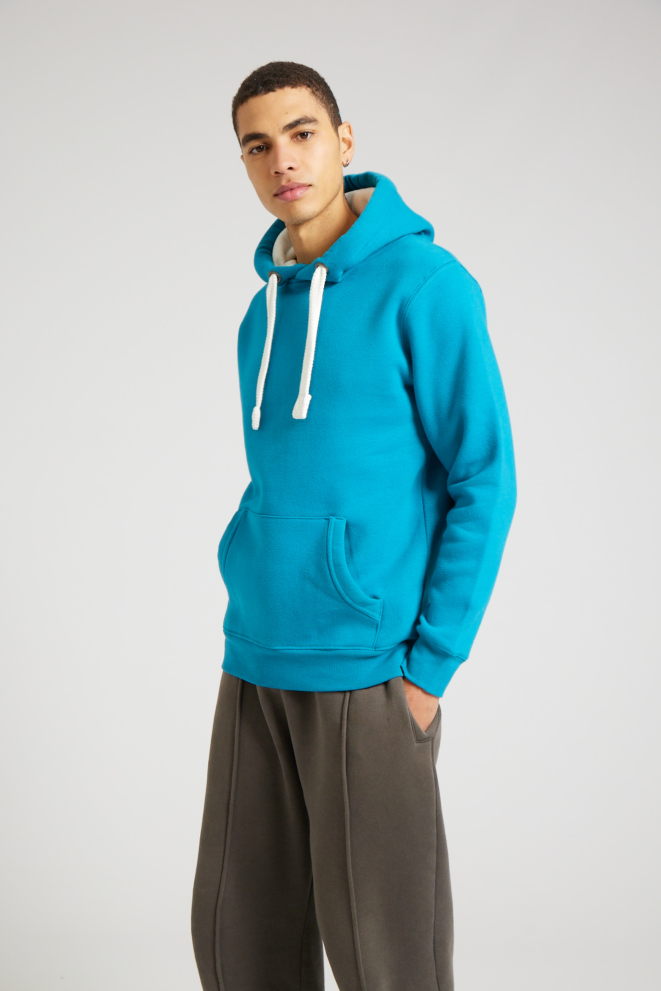 W89PF_Caribbean Blue_09