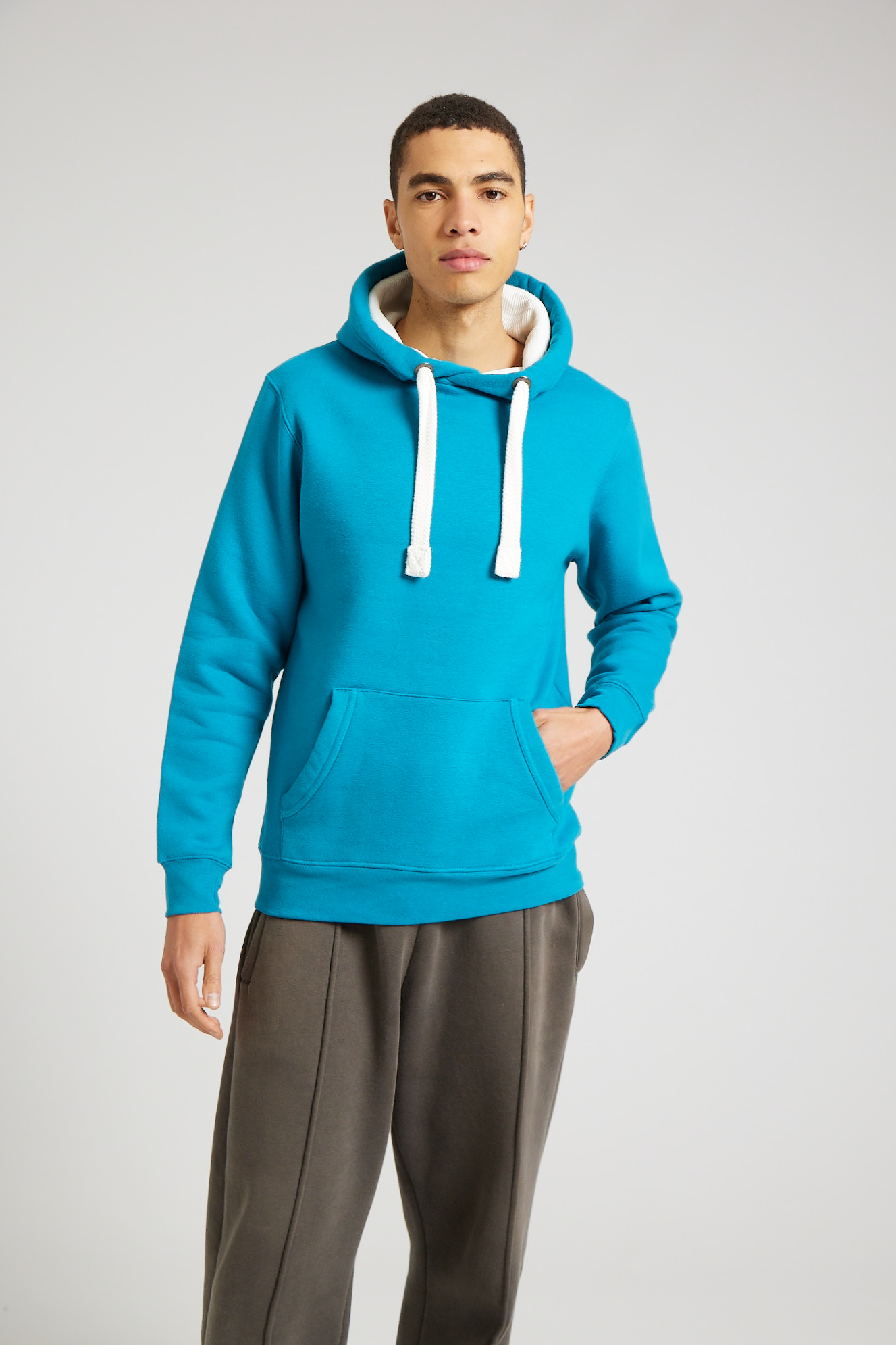 W89PF_Caribbean Blue_10