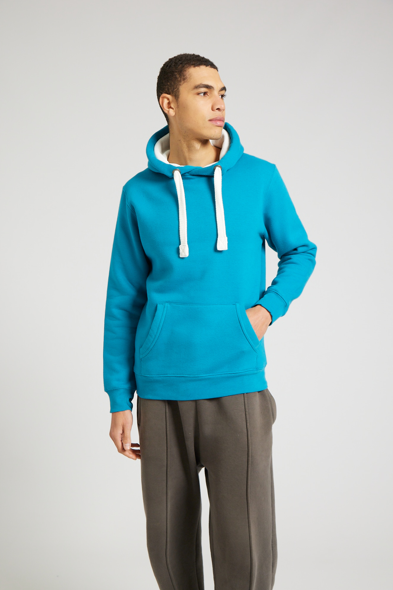 W89PF_Caribbean Blue_11