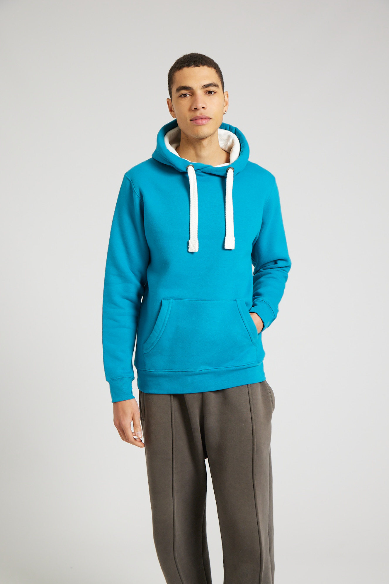 W89PF_Caribbean Blue_12