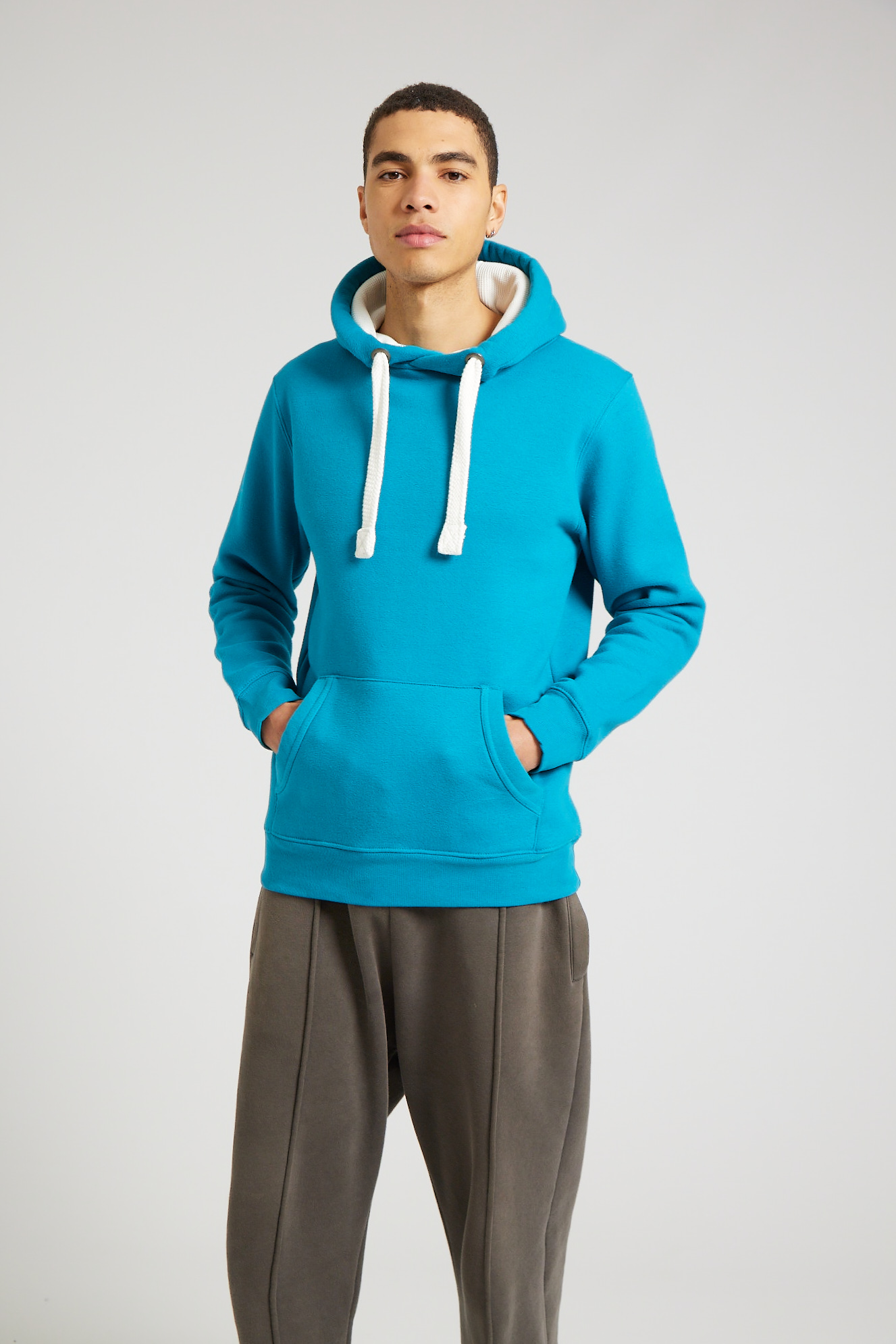 W89PF_Caribbean Blue_14