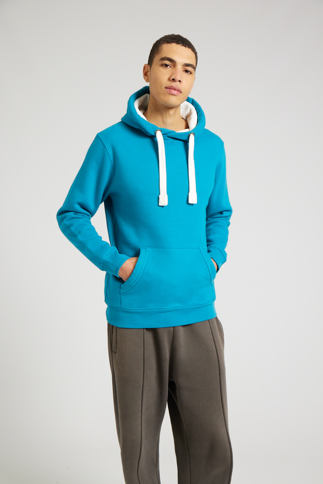 W89PF_Caribbean Blue_15