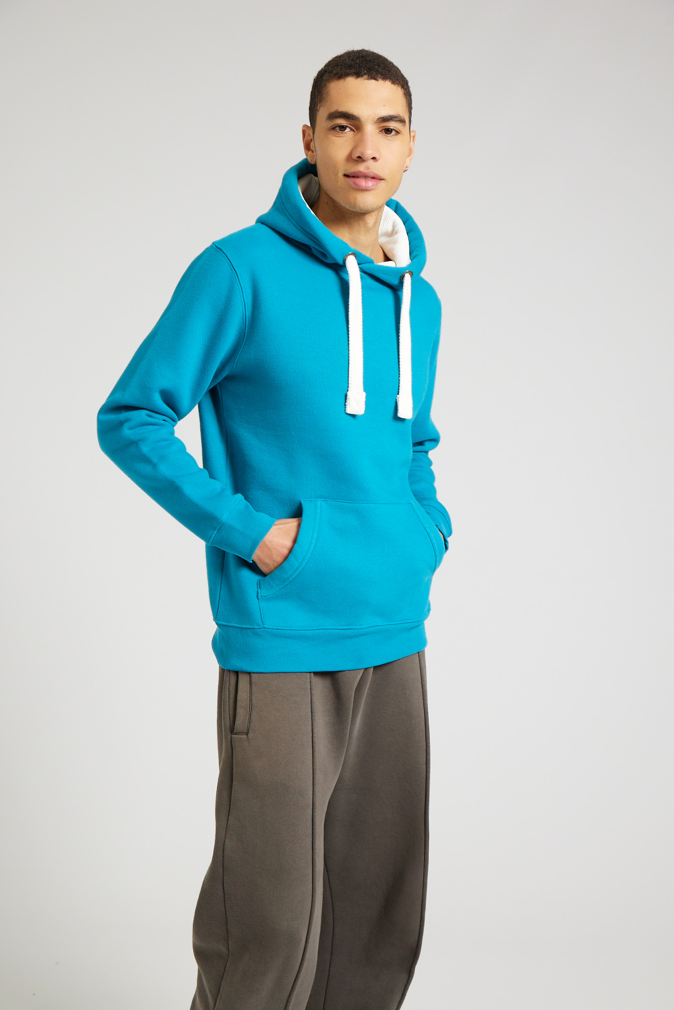 W89PF_Caribbean Blue_16