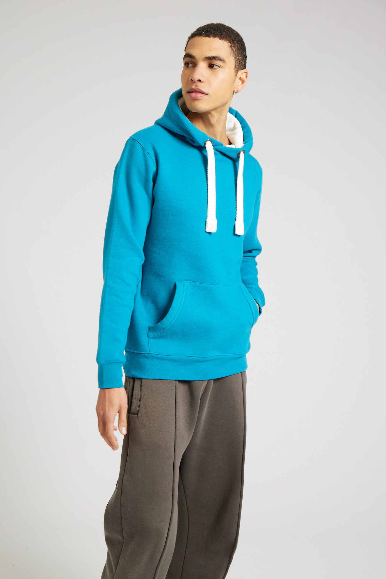 W89PF_Caribbean Blue_17