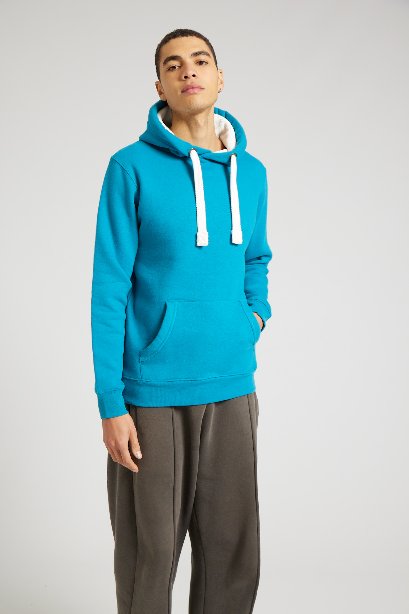 W89PF_Caribbean Blue_18