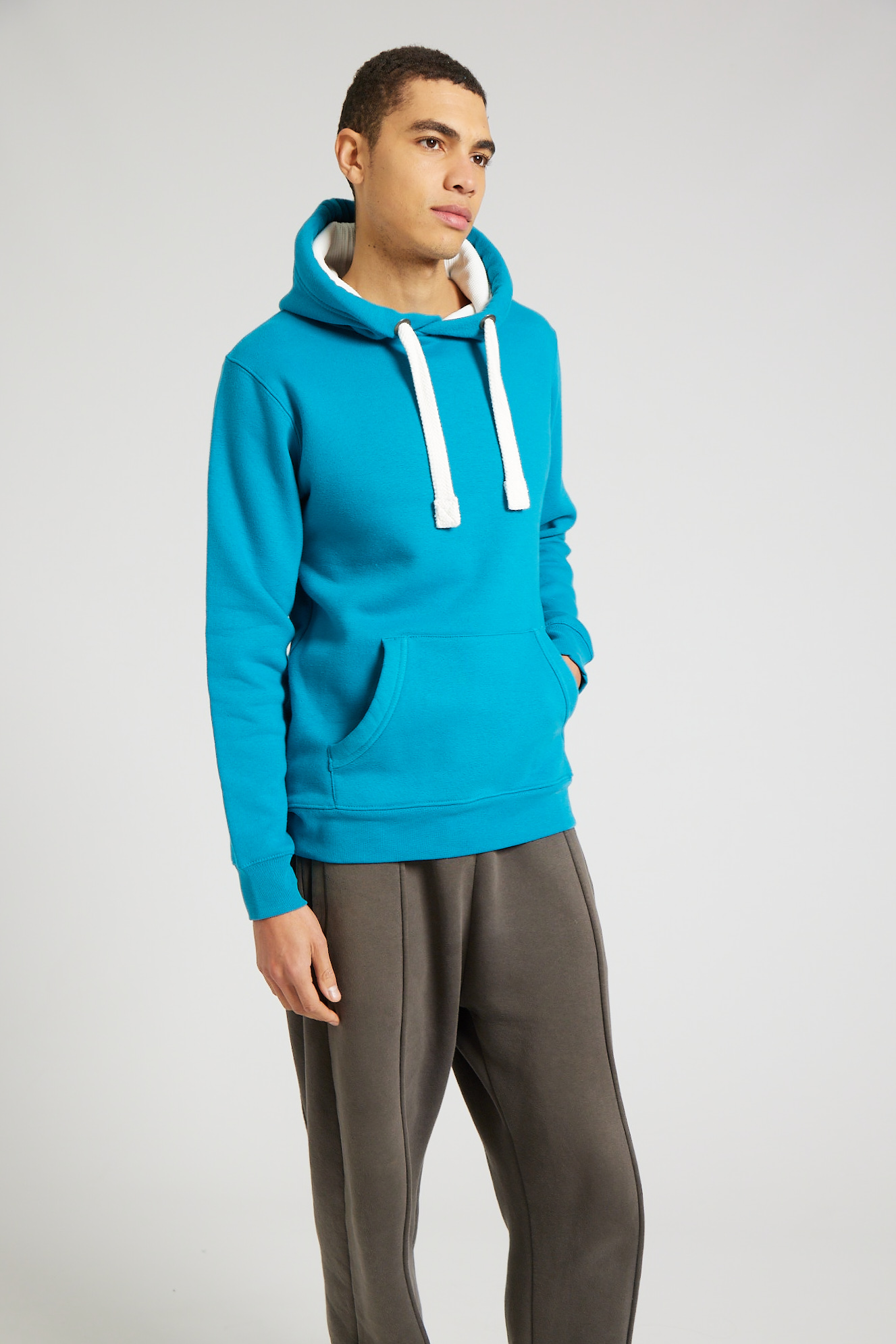 W89PF_Caribbean Blue_20