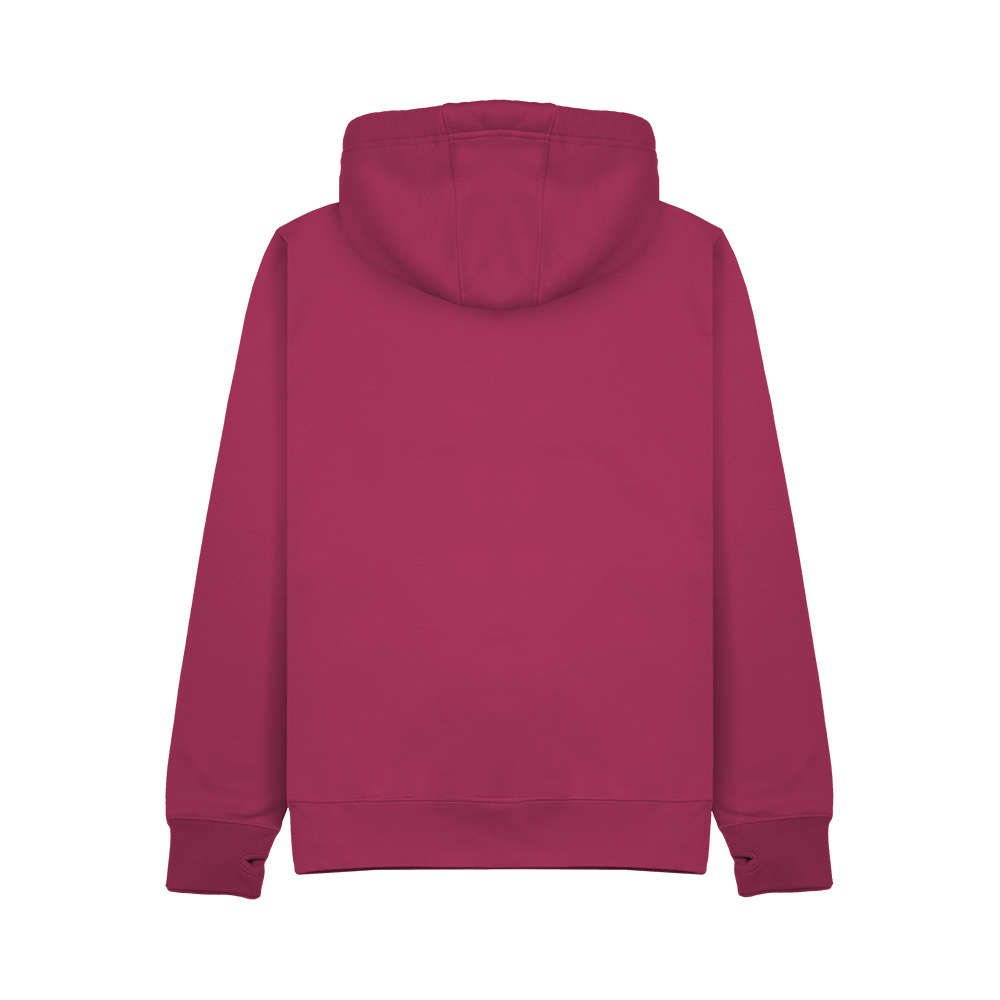 W89PF-Cerise