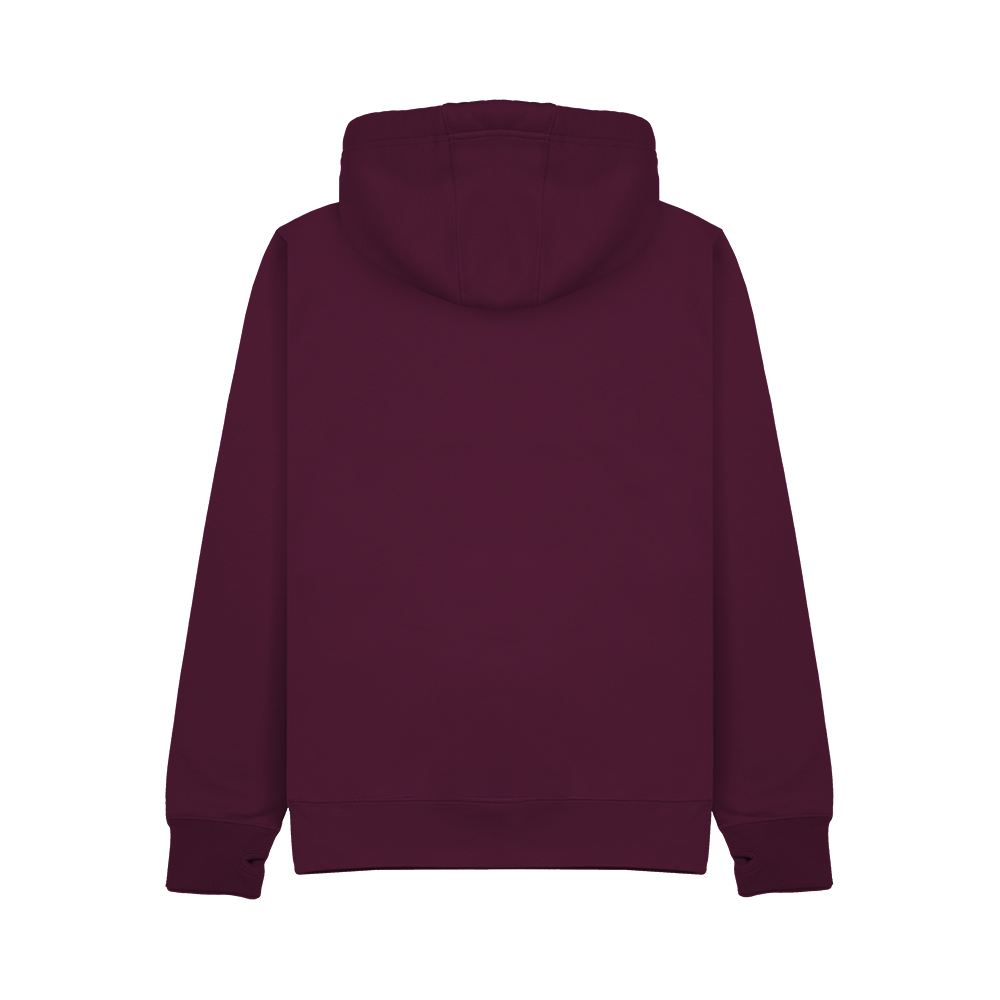 W89PF-Cranberry