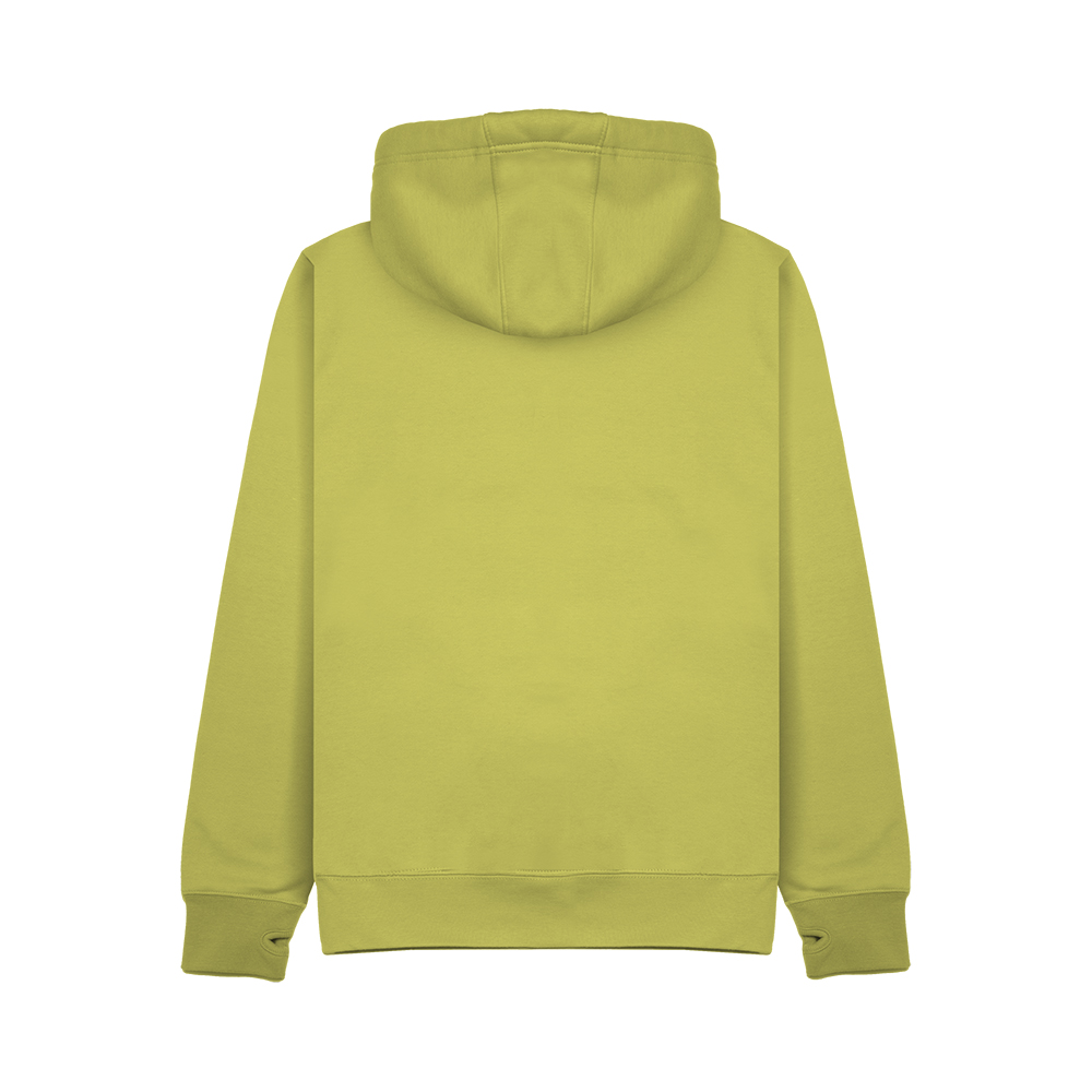 W89PF-LemonDrop