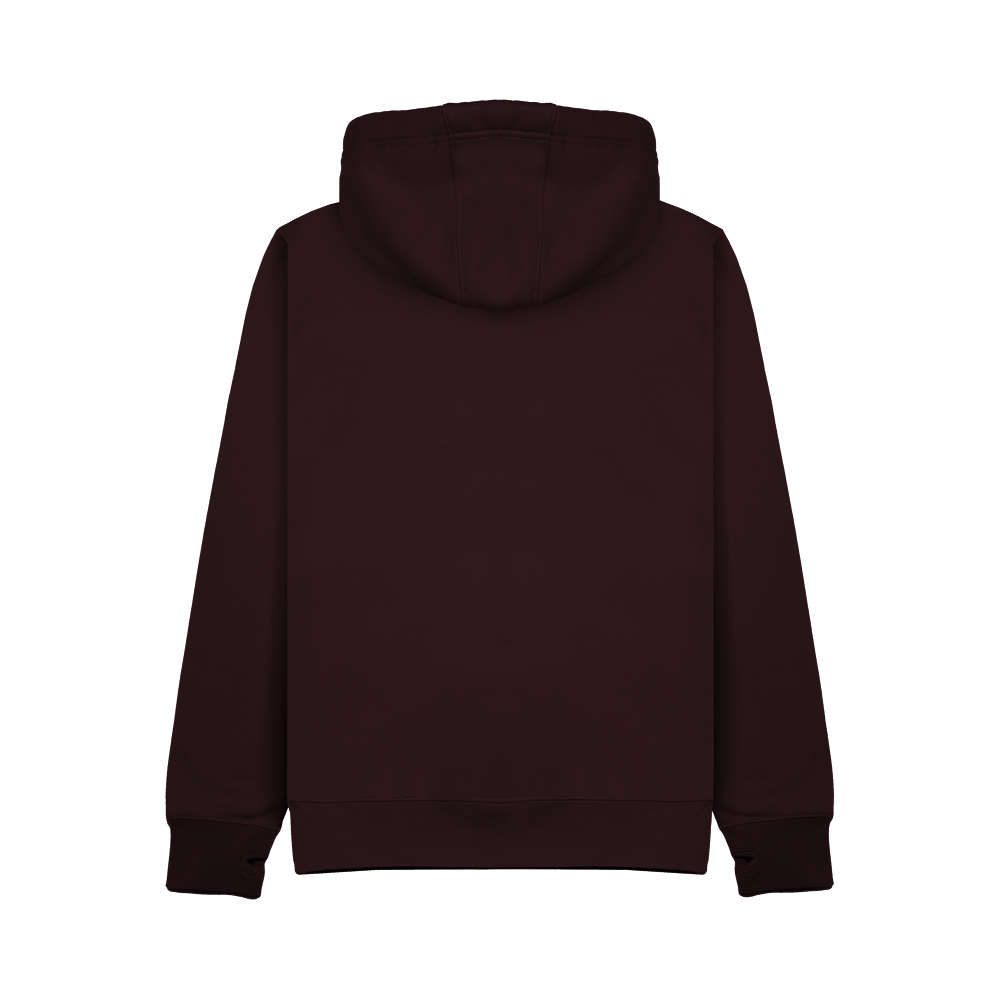 W89PF-Maroon