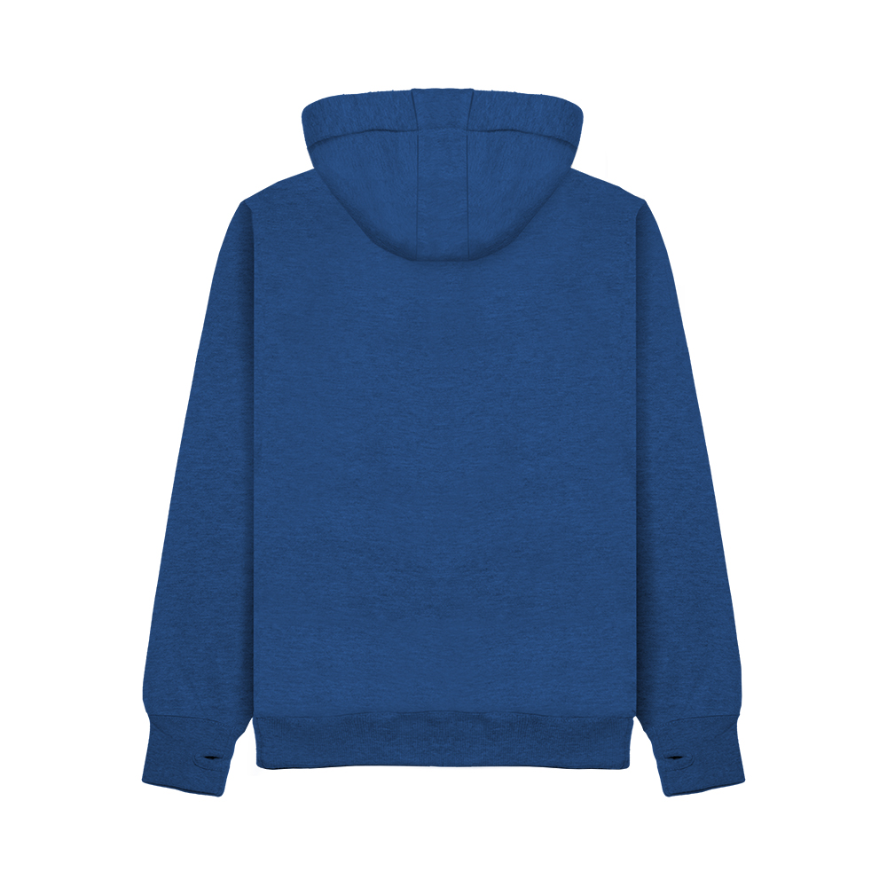 W89PF-RoyalMelangePeach