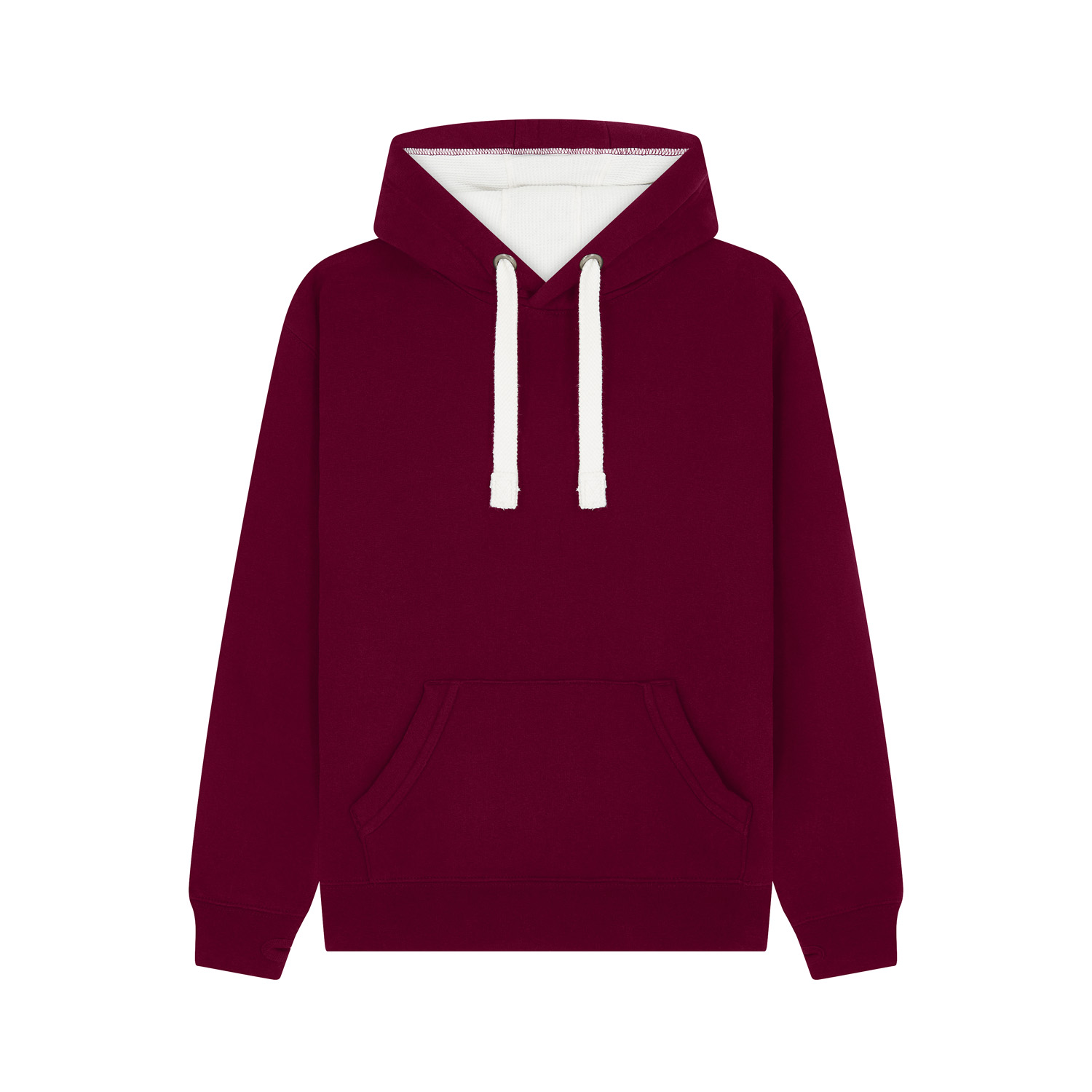 W89PF-Cranberry