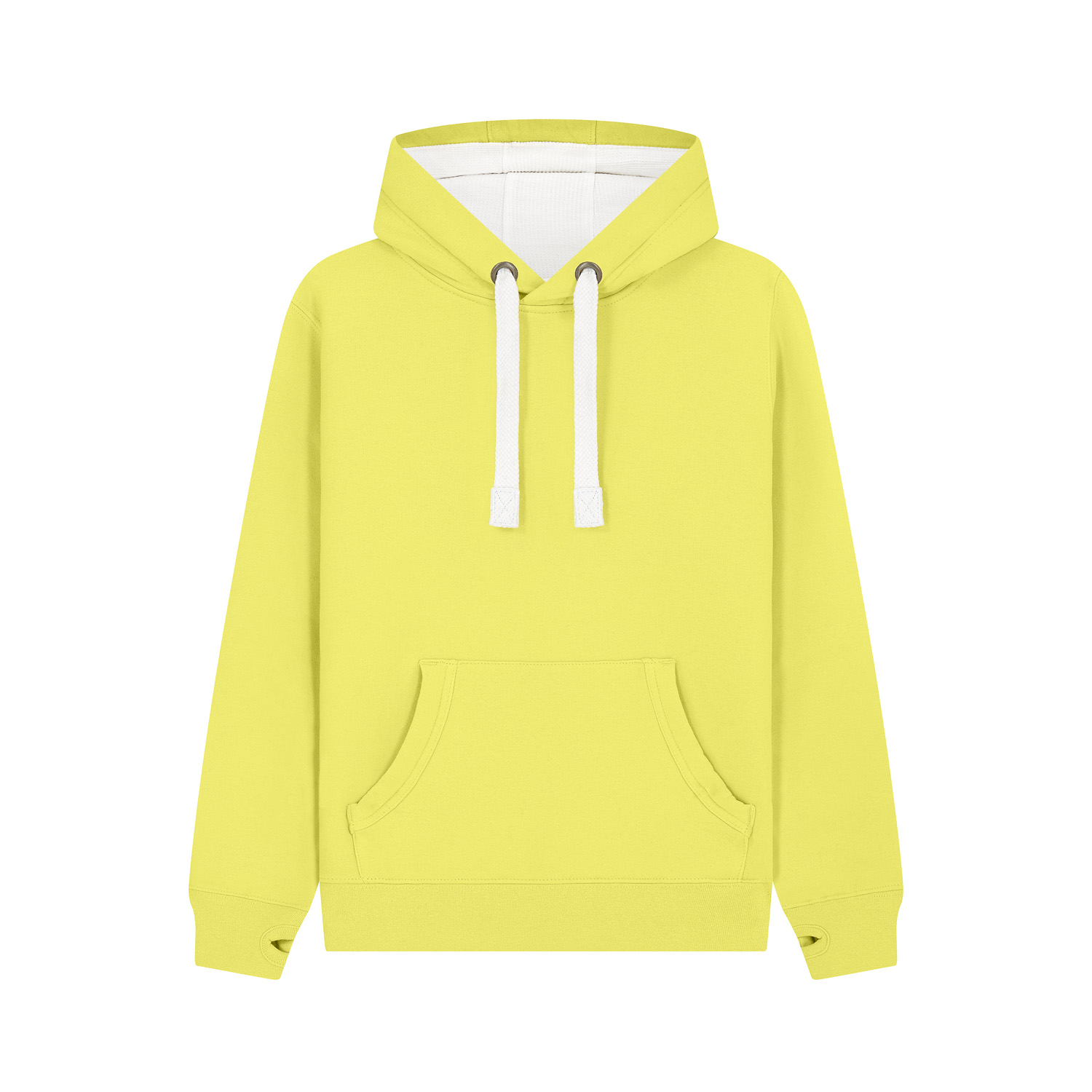 W89PF-LemonDrop