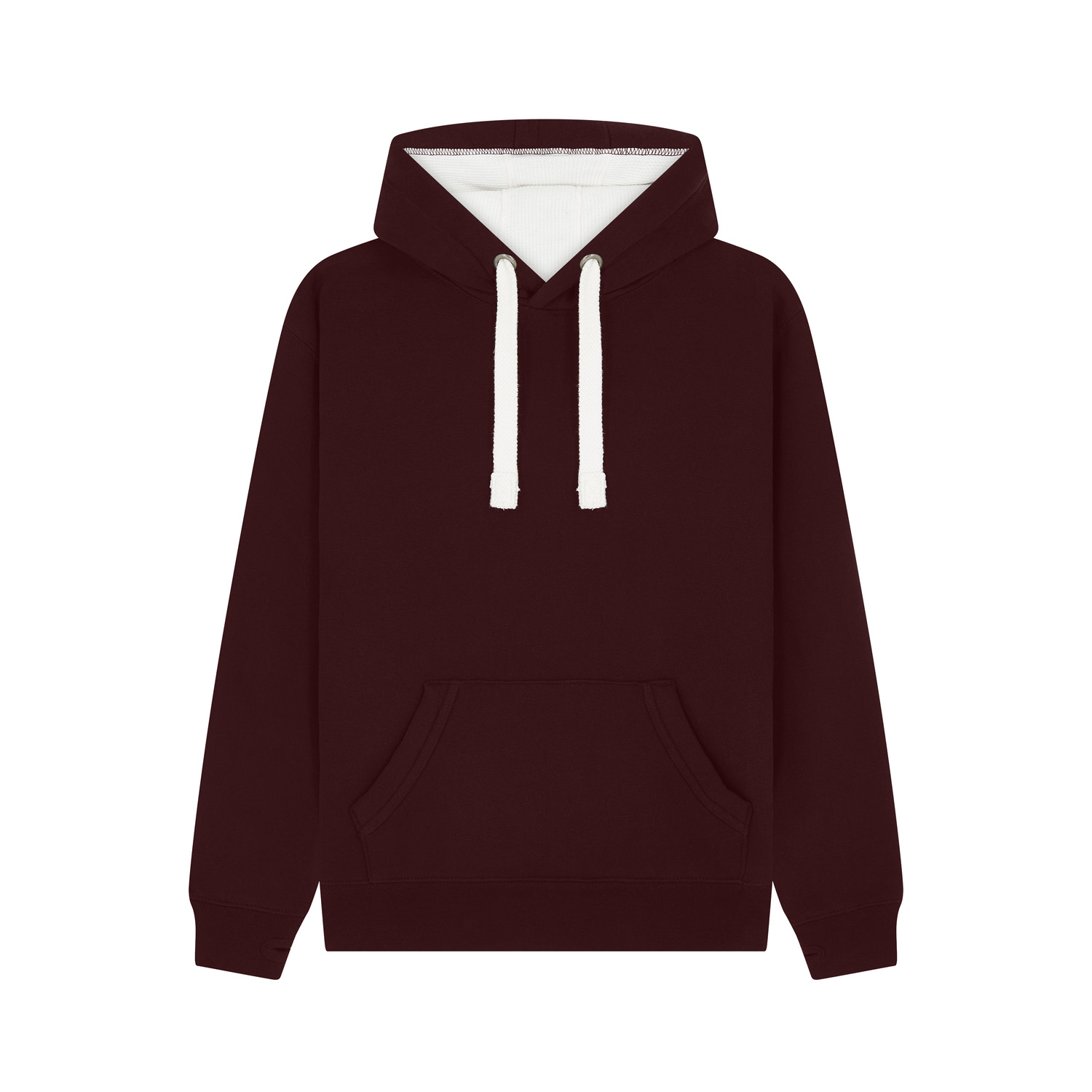 W89PF-Maroon