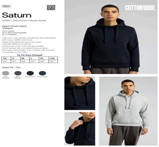Best | W29PF Saturn