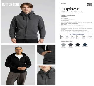 Best | W41PF Jupiter