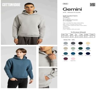 Best | W76 Gemini