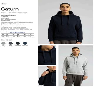 Best | W29PF Saturn