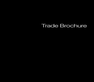 E-Brochure Unbranded 2026