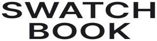 E-Swatch Unbranded 2025