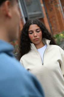 LifestyleAdults 240