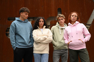 LifestyleAdults 410