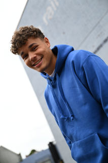 LifestyleAdults 627