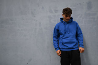 LifestyleAdults 649