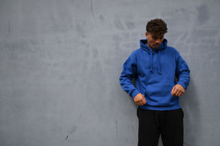 LifestyleAdults 650