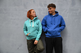 LifestyleAdults 672