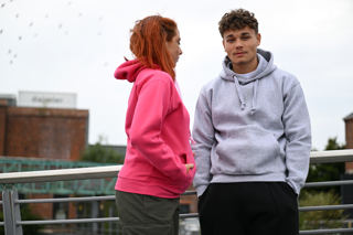 LifestyleAdults 973