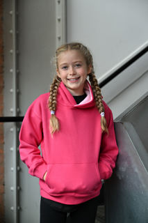 LifestyleKids 10