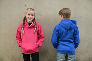 LifestyleKids 102