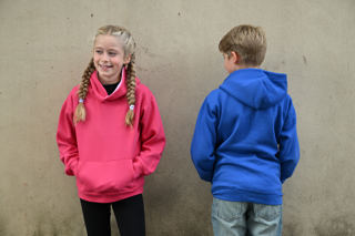 LifestyleKids 103